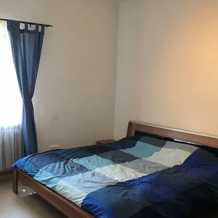 Graz Apartment Graz